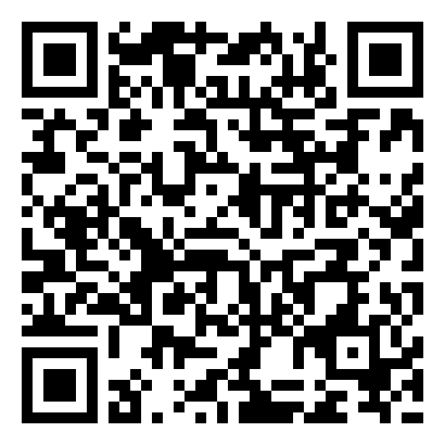 移动端二维码 - 大蒜三维切丁机 商用果蔬切丁设备 苹果土豆切粒机 - 桂林分类信息 - 桂林28生活网 www.28life.com