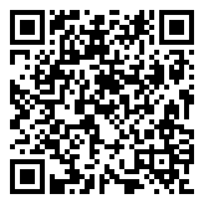 移动端二维码 - 水饺馅斩拌机 全自动高速葱姜蒜斩碎机 火锅虾滑斩拌机 - 桂林分类信息 - 桂林28生活网 www.28life.com