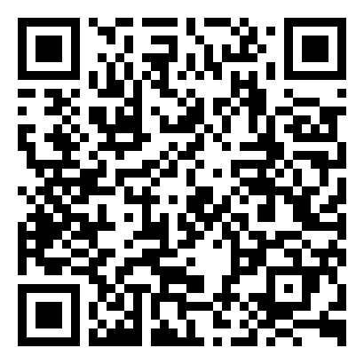 移动端二维码 - 肉糜鱼糜自动真空拌馅机 香肠加工馅料搅拌机 双绞笼肉馅拌馅机 - 桂林分类信息 - 桂林28生活网 www.28life.com