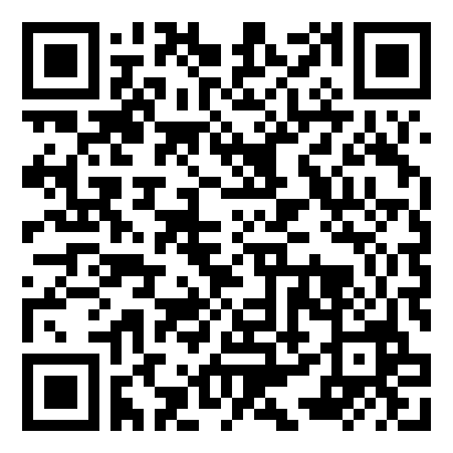 移动端二维码 - 鹌鹑蛋卤蛋低温巴氏灭菌机 巴氏灭菌流水线 泡椒凤爪灭菌设备 - 桂林分类信息 - 桂林28生活网 www.28life.com