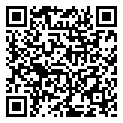 移动端二维码 - 三角粽子杀菌锅 五香鸡爪高温杀菌设备 - 桂林分类信息 - 桂林28生活网 www.28life.com