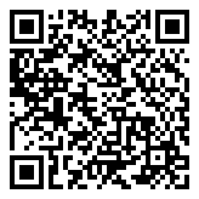 移动端二维码 - 芋头去皮清洗机 萝卜毛辊清洗设备 - 桂林分类信息 - 桂林28生活网 www.28life.com