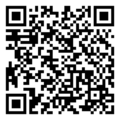 移动端二维码 - 泡椒凤爪真空包装机 多功能双室真空包装机 火锅丸子封口机 - 桂林分类信息 - 桂林28生活网 www.28life.com