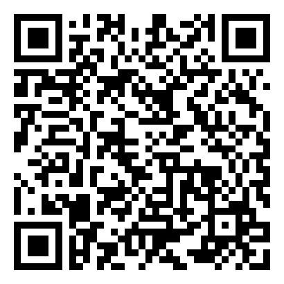 移动端二维码 - 辣椒酱炒锅 不糊锅全自动炒菜机 - 桂林分类信息 - 桂林28生活网 www.28life.com