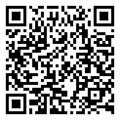 移动端二维码 - 毛刷清洗机 不锈钢毛辊清洗设备 根茎类蔬菜毛辊磨皮清洗机 - 桂林分类信息 - 桂林28生活网 www.28life.com