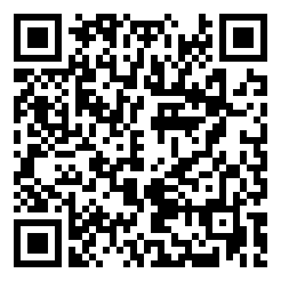 移动端二维码 - 真空包装猪蹄高温杀菌锅 全自动双层水浴杀菌釜 - 桂林分类信息 - 桂林28生活网 www.28life.com