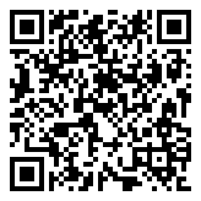 移动端二维码 - 香肠双轴拌陷机 水饺馅真空拌馅机 丸子菜馅调馅机 - 桂林分类信息 - 桂林28生活网 www.28life.com