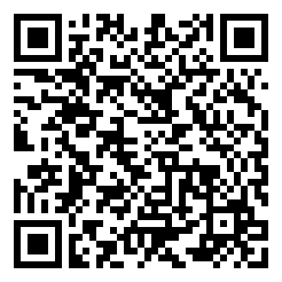 移动端二维码 - 充电桩带消防系统招商加盟 - 桂林分类信息 - 桂林28生活网 www.28life.com
