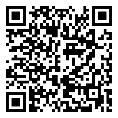 移动端二维码 - 2025年大众途昂  汽车车牌定做 - 桂林分类信息 - 桂林28生活网 www.28life.com