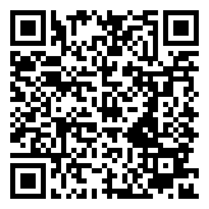 移动端二维码 - 桂林临桂新会展中心三房一厅房子出租，1000元包物业 - 桂林生活社区 - 桂林28生活网 www.28life.com