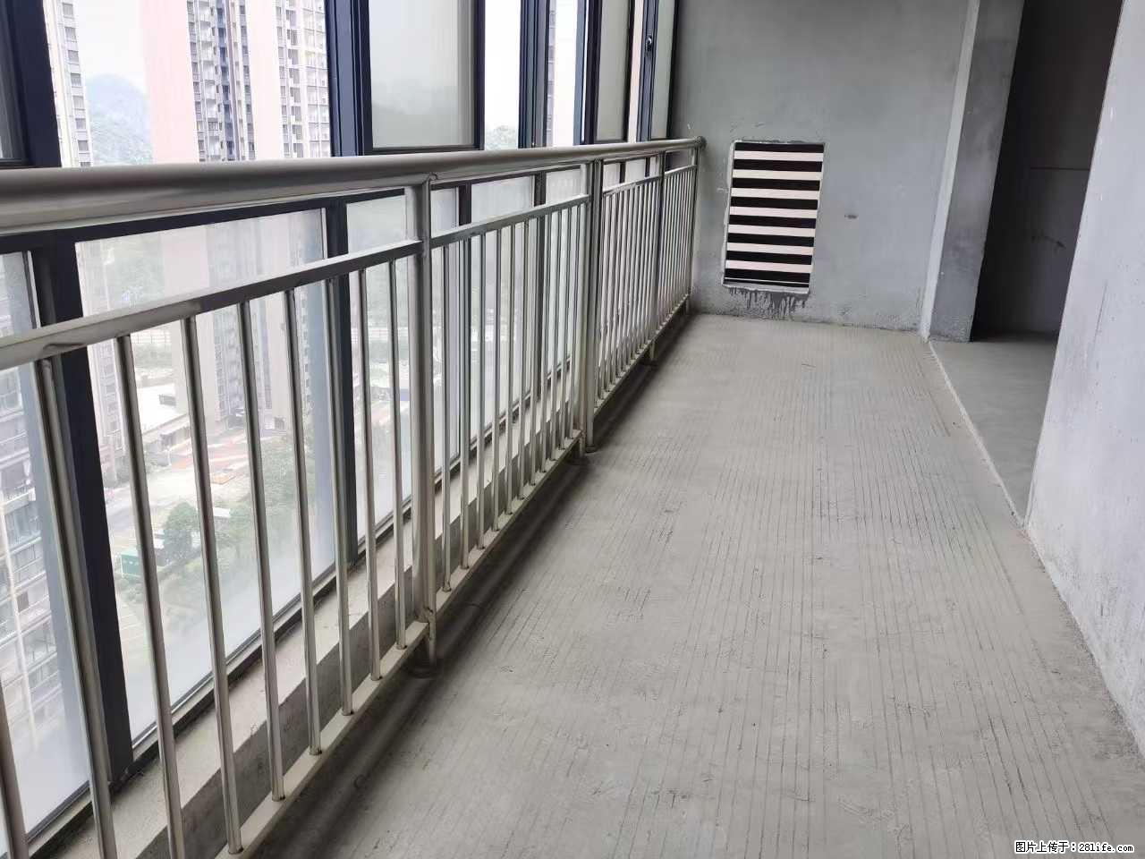 必看好房！【地王国际】19楼四房，稀缺7.2米超长观景阳台，千米无遮挡，黄金中间楼层 ，总高30层 - 房屋出售 - 房屋租售 - 桂林分类信息 - 桂林28生活网 www.28life.com