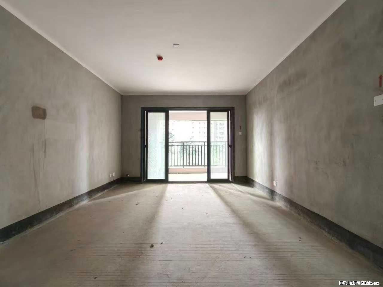 【彰泰峰誉】4房2厅1卫，建面99.42平，额外赠送180平大露台，捡漏，空中花园，49.8万 - 房屋出售 - 房屋租售 - 桂林分类信息 - 桂林28生活网 www.28life.com