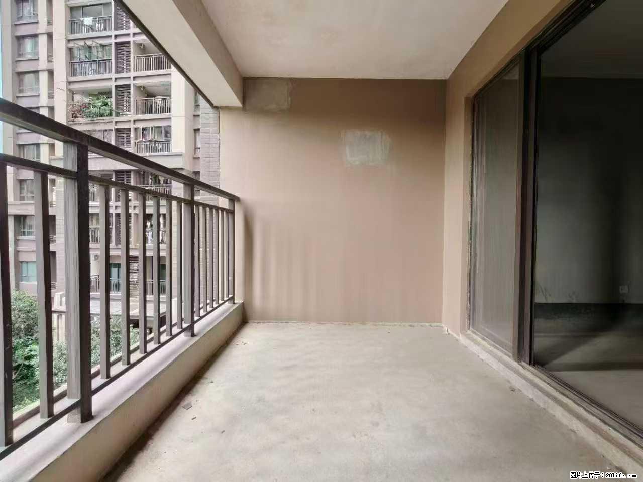 【彰泰峰誉】4房2厅1卫，建面99.42平，额外赠送180平大露台，捡漏，空中花园，49.8万 - 家居生活 - 桂林生活社区 - 桂林28生活网 www.28life.com