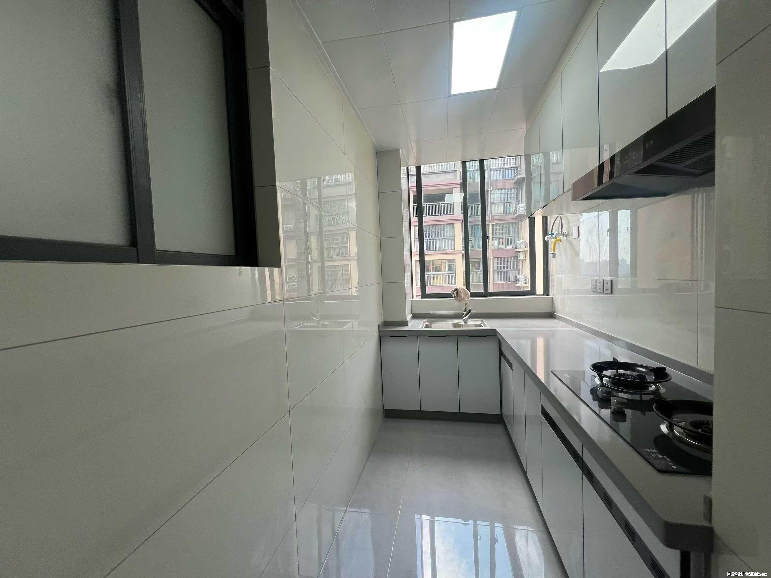 低首付！低首付！【雅云尚城】面积：109平，增送16，实得125平，户型：三房两厅两卫 - 家居生活 - 桂林生活社区 - 桂林28生活网 www.28life.com