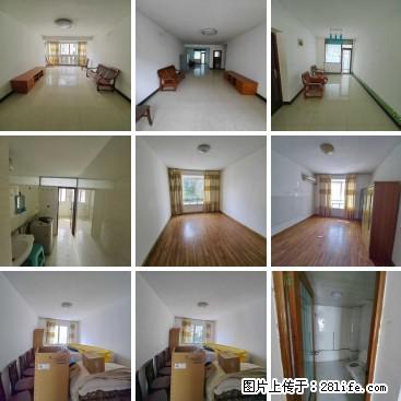 新出0首付0首付0首付，叠彩实验小学书包，叠彩万达旁，127平，3房2厅2卫，超值价：38.8万 - 家居生活 - 桂林生活社区 - 桂林28生活网 www.28life.com