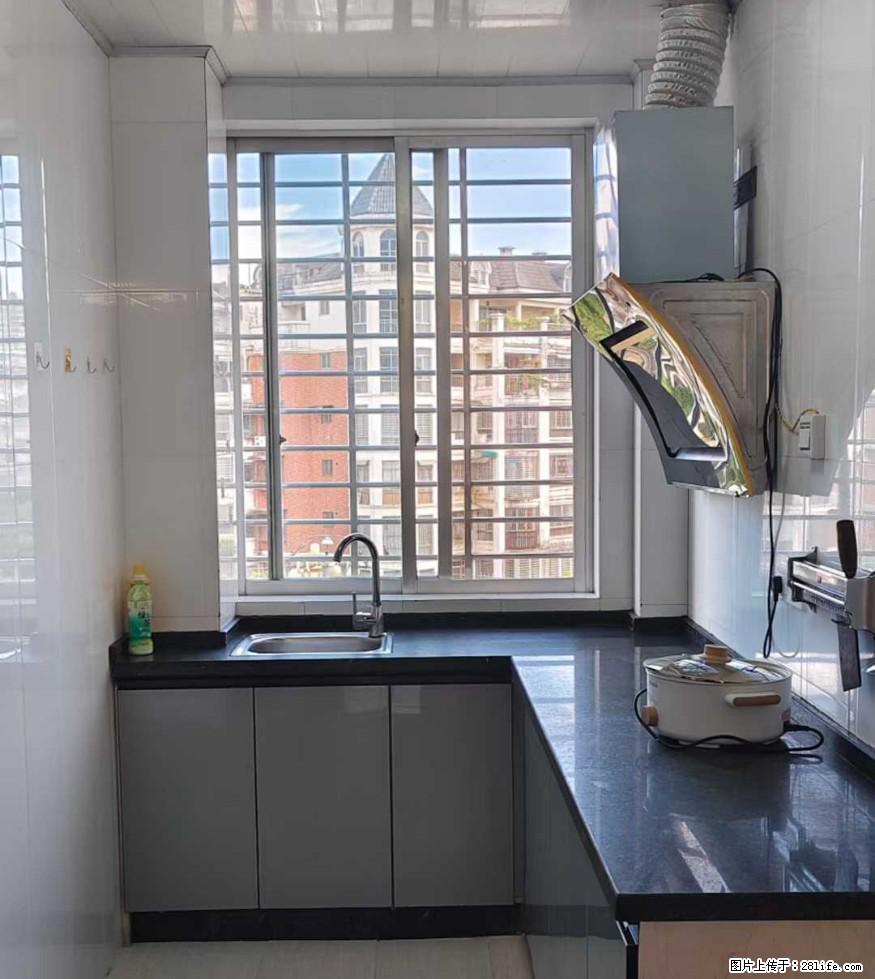 秒杀价，八里四路小区，三房两厅两卫，130平米，捡漏价：28W - 房屋出售 - 房屋租售 - 桂林分类信息 - 桂林28生活网 www.28life.com