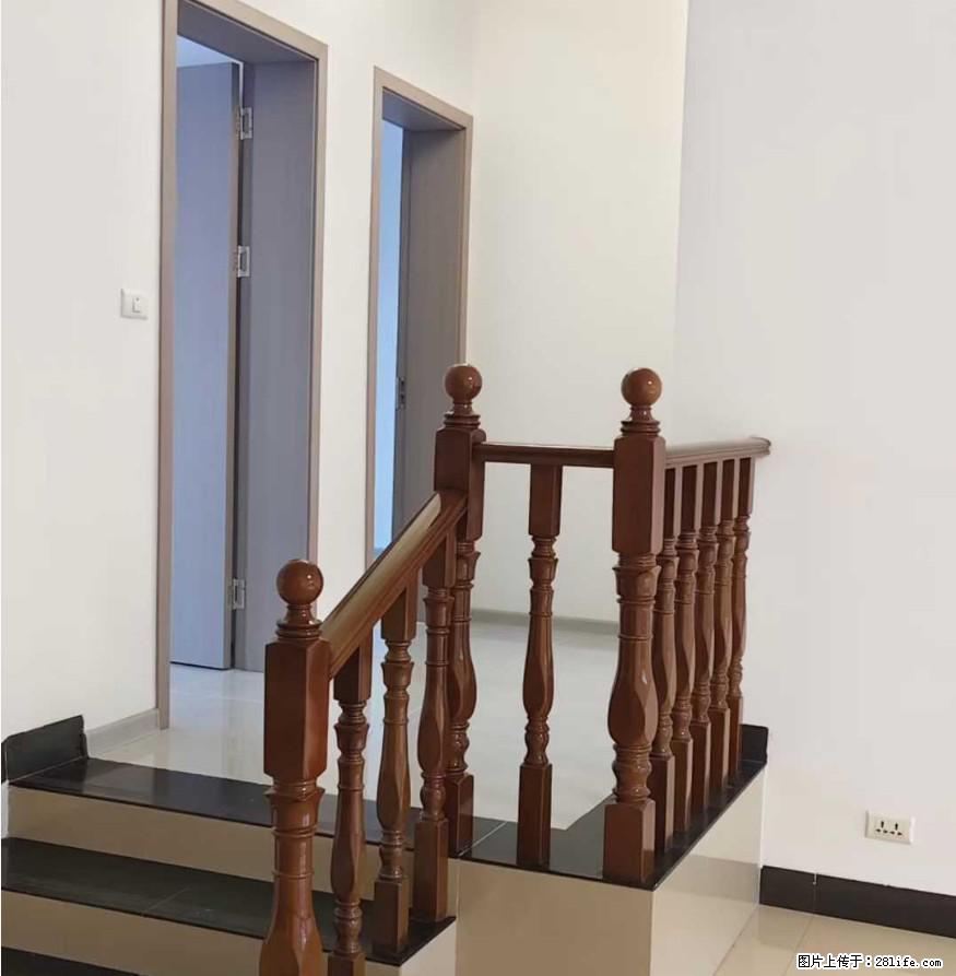 秒杀价，八里四路小区，三房两厅两卫，130平米，捡漏价：28W - 家居生活 - 桂林生活社区 - 桂林28生活网 www.28life.com