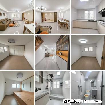 秒杀房，精装三房两卫，31.8万，天和百货旁电梯房，使用120平，有天然气 - 房屋出租 - 房屋租售 - 桂林分类信息 - 桂林28生活网 www.28life.com