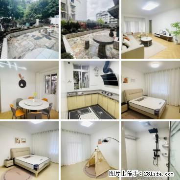 七星区师大附近【奇峰小筑】步梯1楼，带前后花园，3房2厅2卫，产权面积约120平，前后花园约80平 - 房屋出售 - 房屋租售 - 桂林分类信息 - 桂林28生活网 www.28life.com