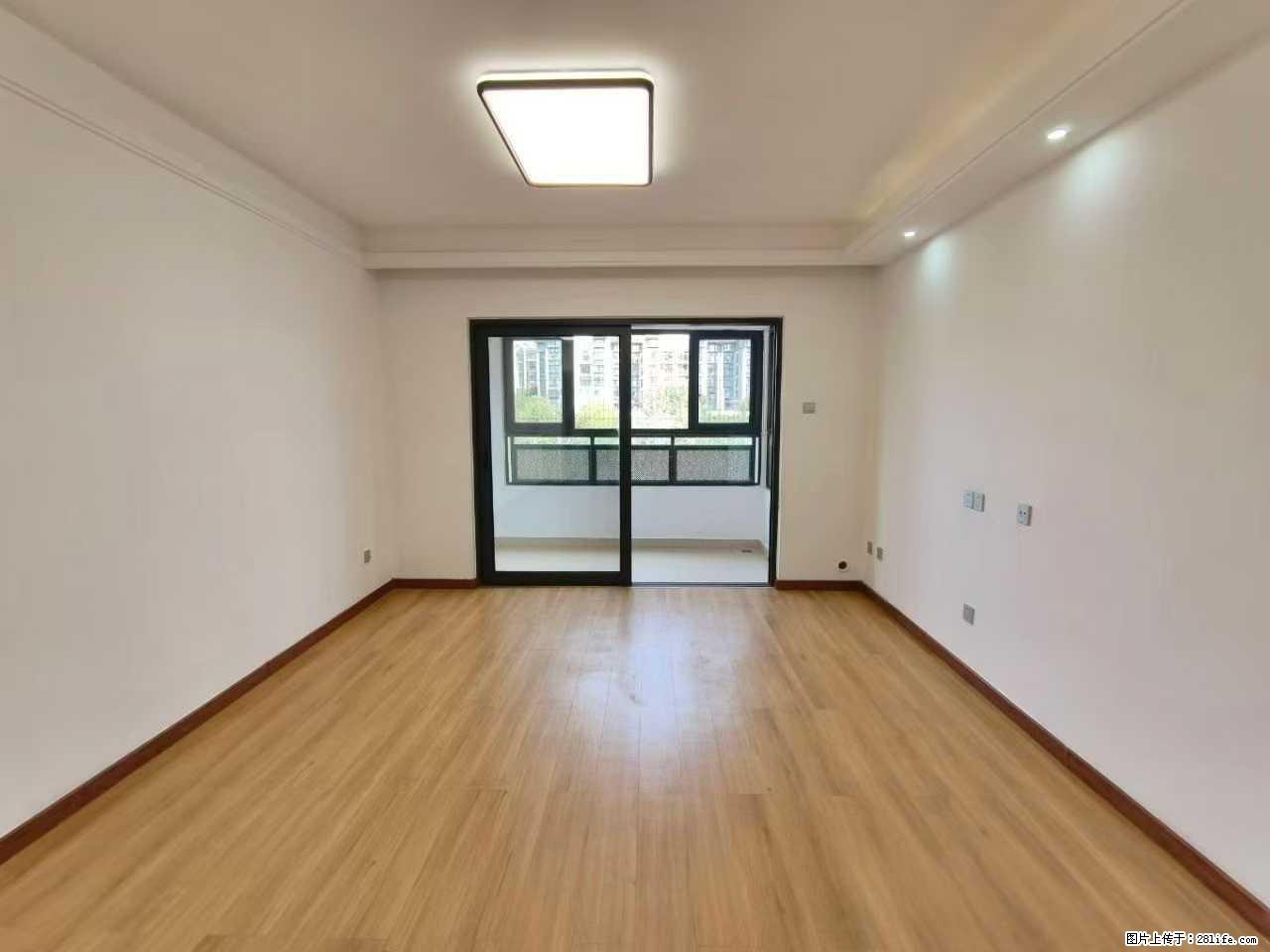 【国奥城铂湾】最便宜的一套，​89平，未入住，房东急售，55万可谈 - 房屋出售 - 房屋租售 - 桂林分类信息 - 桂林28生活网 www.28life.com