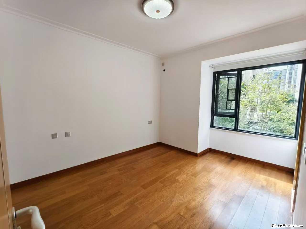 【国奥城铂湾】最便宜的一套，​89平，未入住，房东急售，55万可谈 - 房屋出售 - 房屋租售 - 桂林分类信息 - 桂林28生活网 www.28life.com