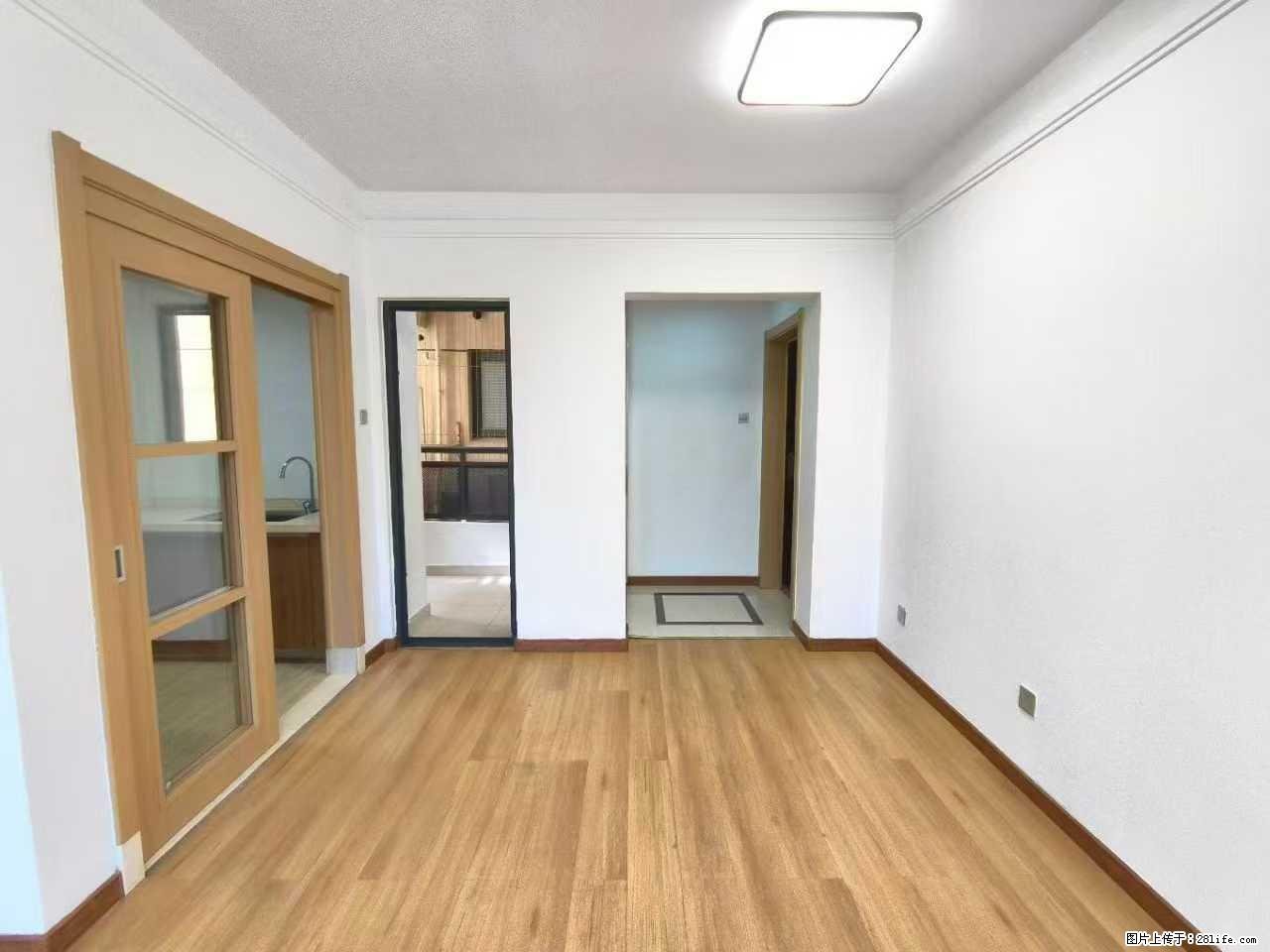 【国奥城铂湾】最便宜的一套，​89平，未入住，房东急售，55万可谈 - 家居生活 - 桂林生活社区 - 桂林28生活网 www.28life.com