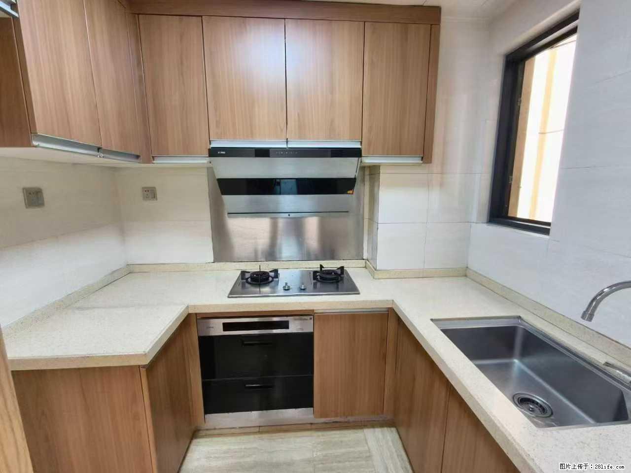 【国奥城铂湾】最便宜的一套，​89平，未入住，房东急售，55万可谈 - 家居生活 - 桂林生活社区 - 桂林28生活网 www.28life.com