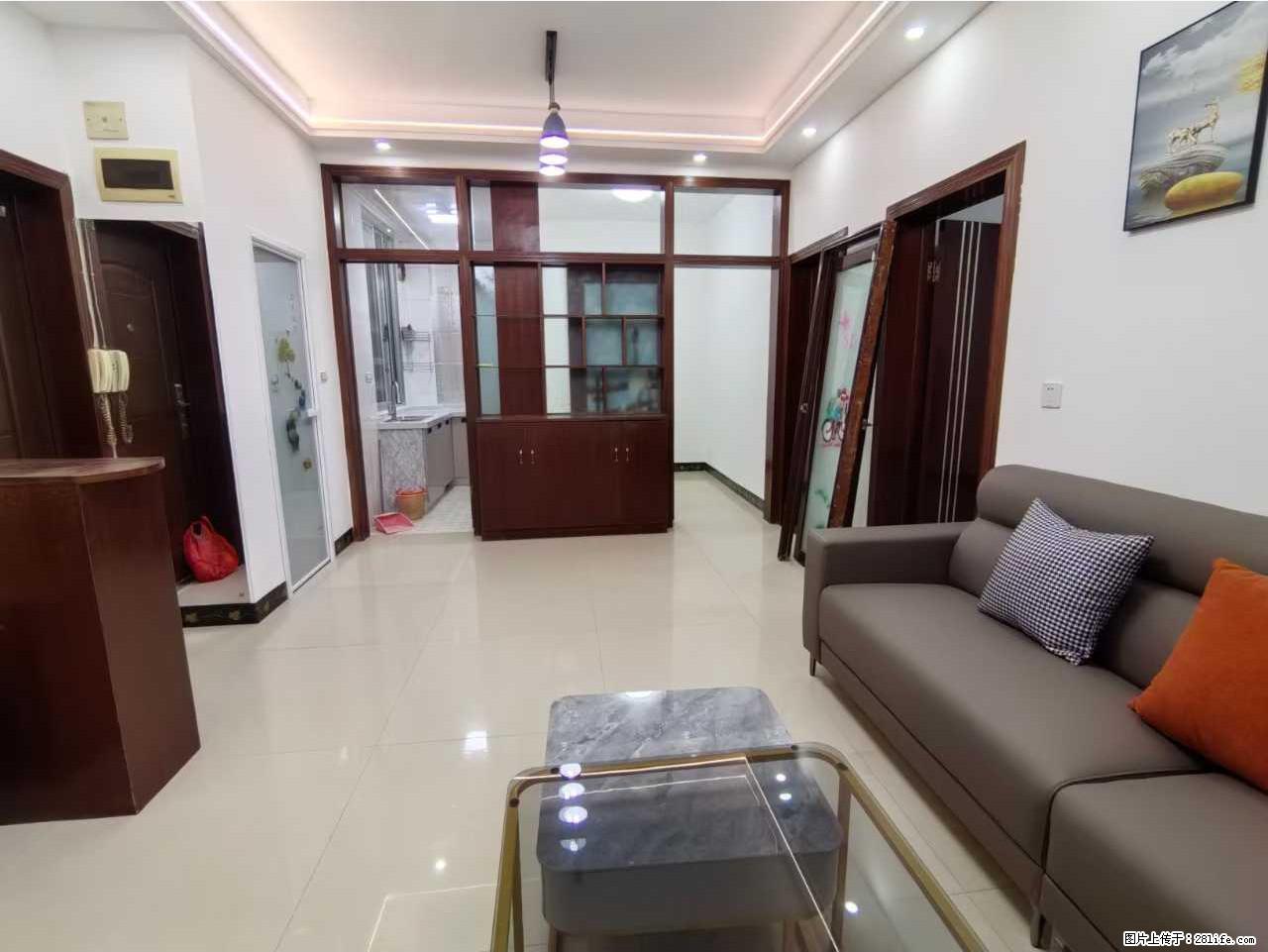 八里六路，城北菜市，70平米，3房1厅1卫，步梯5楼，售价18.8万 - 房屋出售 - 房屋租售 - 桂林分类信息 - 桂林28生活网 www.28life.com