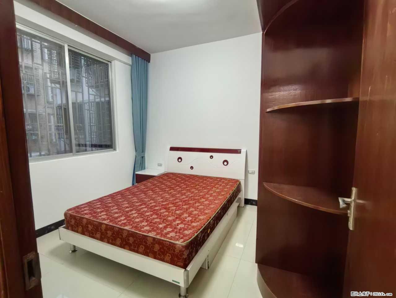 八里六路，城北菜市，70平米，3房1厅1卫，步梯5楼，售价18.8万 - 房屋出售 - 房屋租售 - 桂林分类信息 - 桂林28生活网 www.28life.com