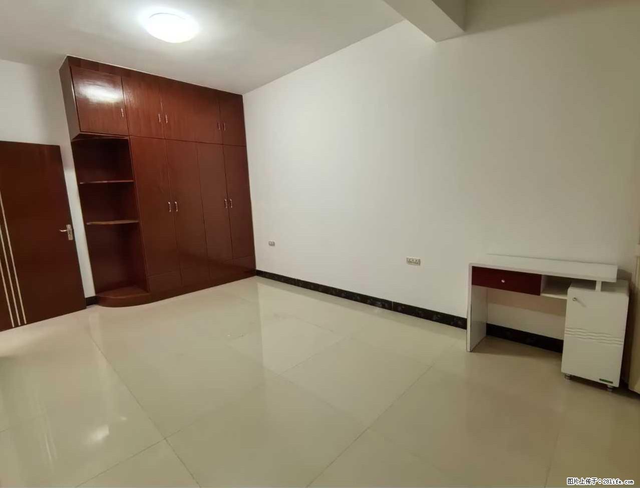 八里六路，城北菜市，70平米，3房1厅1卫，步梯5楼，售价18.8万 - 房屋出售 - 房屋租售 - 桂林分类信息 - 桂林28生活网 www.28life.com