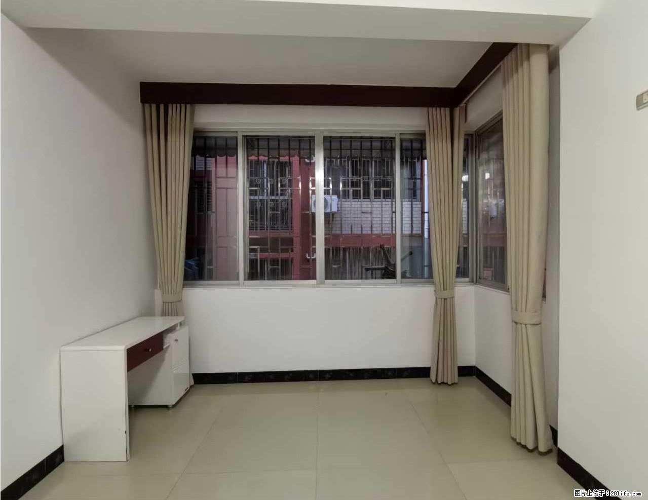 八里六路，城北菜市，70平米，3房1厅1卫，步梯5楼，售价18.8万 - 房屋出售 - 房屋租售 - 桂林分类信息 - 桂林28生活网 www.28life.com