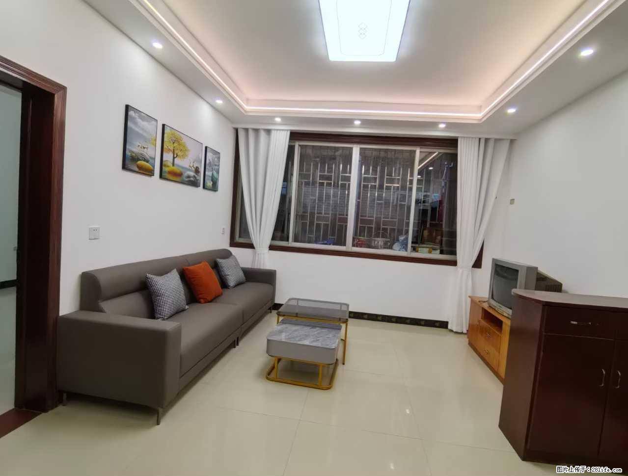 八里六路，城北菜市，70平米，3房1厅1卫，步梯5楼，售价18.8万 - 家居生活 - 桂林生活社区 - 桂林28生活网 www.28life.com