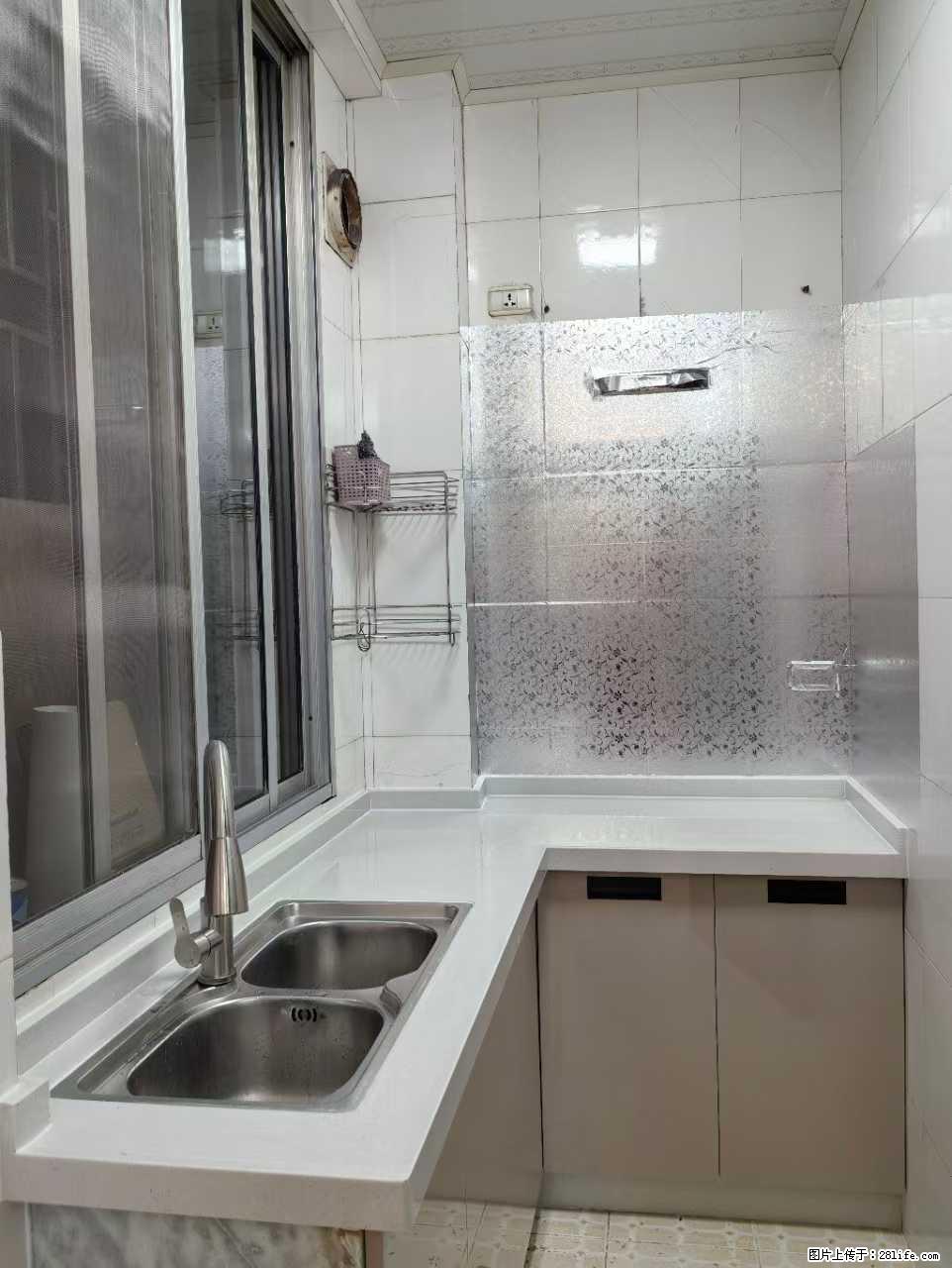 八里六路，城北菜市，70平米，3房1厅1卫，步梯5楼，售价18.8万 - 家居生活 - 桂林生活社区 - 桂林28生活网 www.28life.com