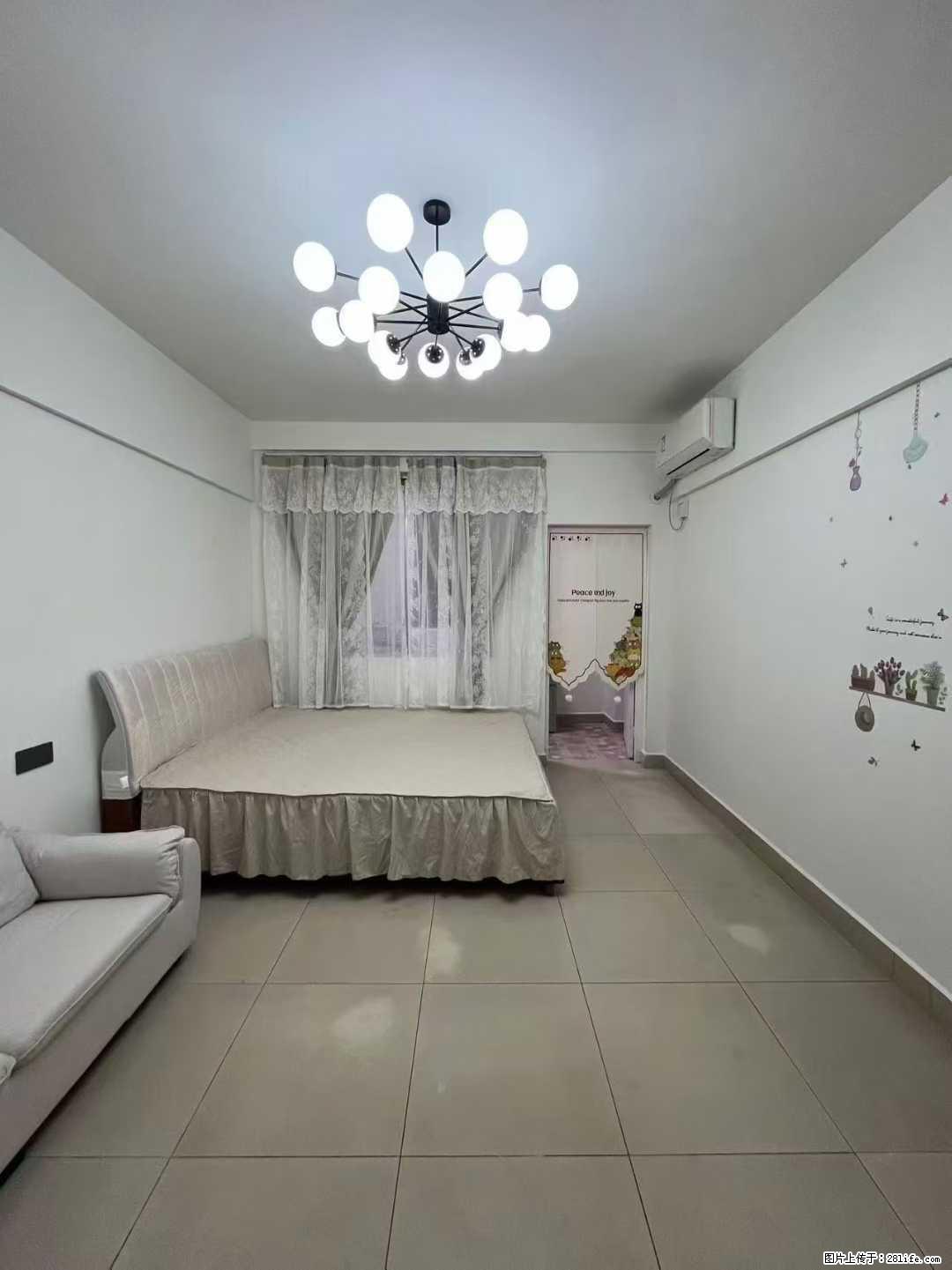 新出 八里一路 小区房，38平米，大单间，一口价：8.8万 - 房屋出售 - 房屋租售 - 桂林分类信息 - 桂林28生活网 www.28life.com