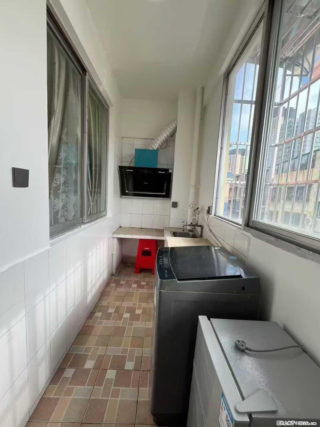 新出 八里一路 小区房，38平米，大单间，一口价：8.8万 - 家居生活 - 桂林生活社区 - 桂林28生活网 www.28life.com