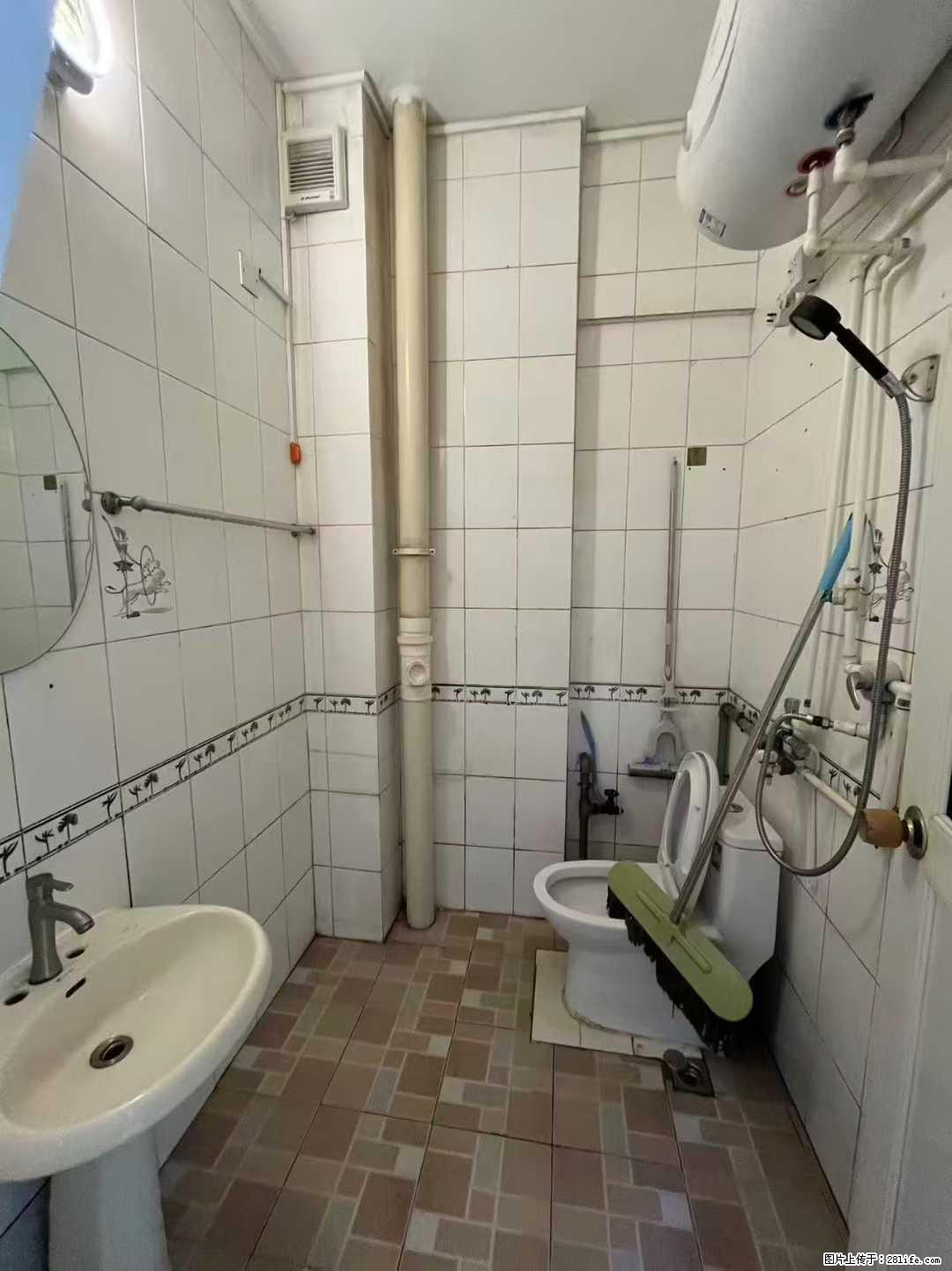 新出 八里一路 小区房，38平米，大单间，一口价：8.8万 - 家居生活 - 桂林生活社区 - 桂林28生活网 www.28life.com