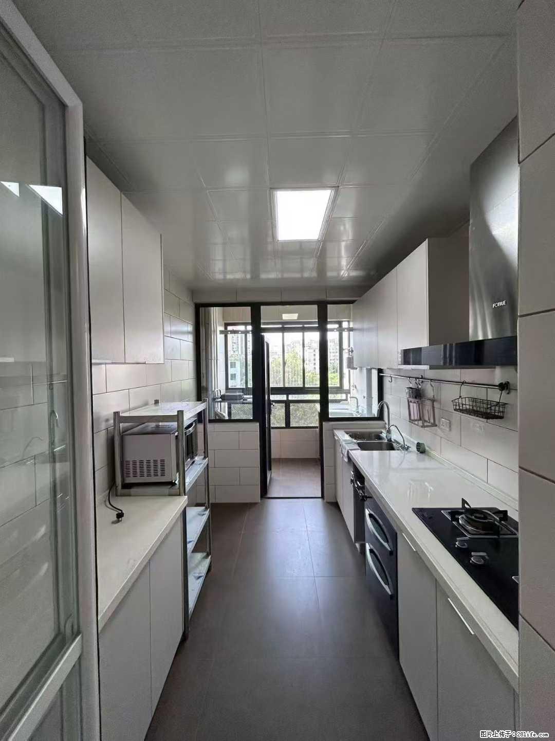 捡漏，叠彩区，叠彩实验学区，【国奥城】户型：3房2厅2卫 ，产权：123平，​送车位，75万 - 家居生活 - 桂林生活社区 - 桂林28生活网 www.28life.com