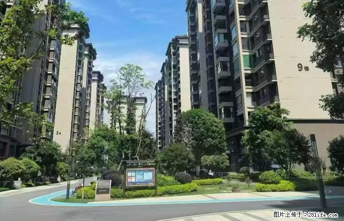 【联发御府】新小区，105平三房，电梯15楼，​售价： 65.8万 - 房屋出售 - 房屋租售 - 桂林分类信息 - 桂林28生活网 www.28life.com