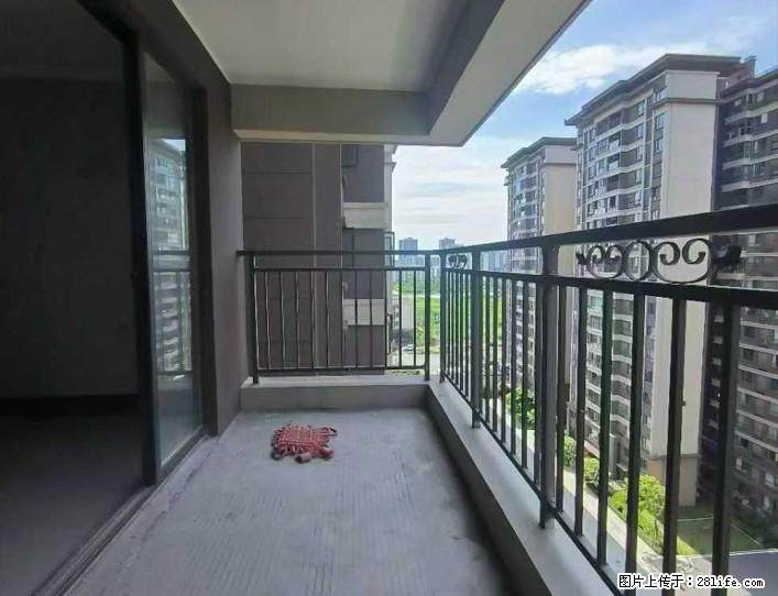 【联发御府】新小区，105平三房，电梯15楼，​售价： 65.8万 - 房屋出售 - 房屋租售 - 桂林分类信息 - 桂林28生活网 www.28life.com