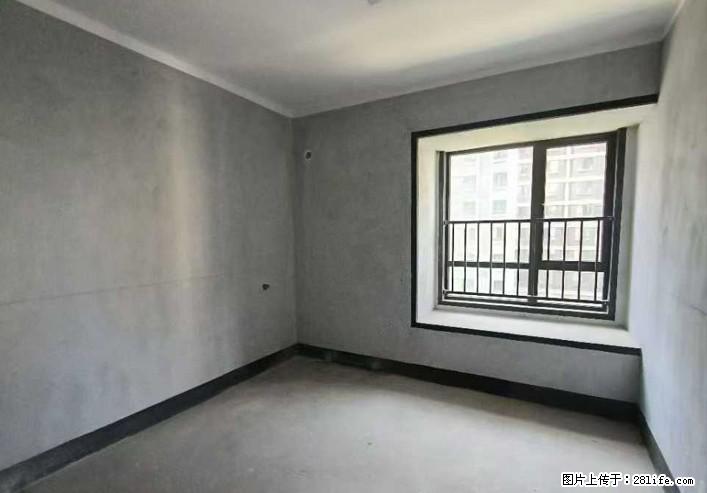 【联发御府】新小区，105平三房，电梯15楼，​售价： 65.8万 - 家居生活 - 桂林生活社区 - 桂林28生活网 www.28life.com