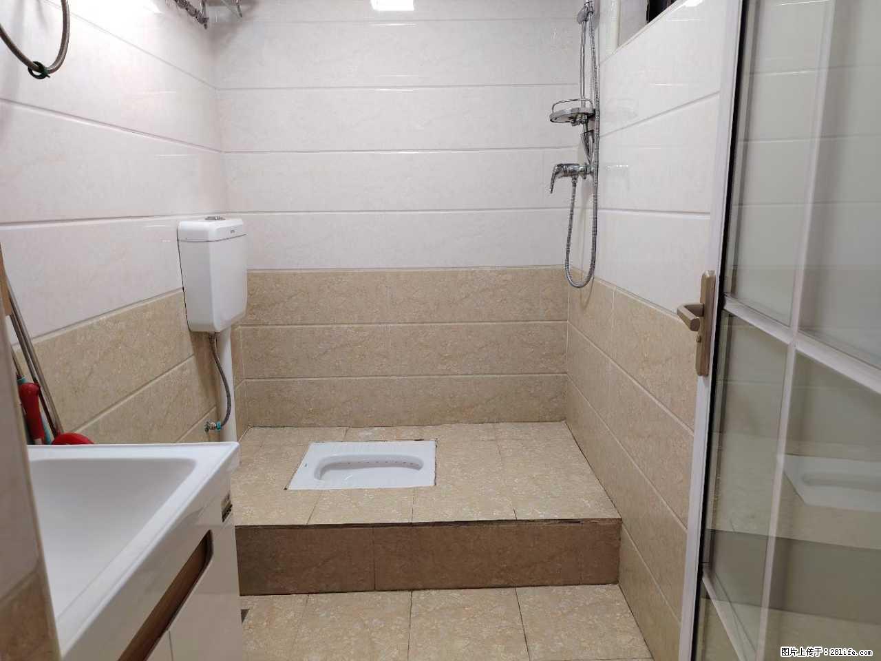 【水榭花都 · 风景国际】2房1厅1厨1卫，电梯7楼，上下2层使用面积70平米 ，价格：16.8万 - 房屋出售 - 房屋租售 - 桂林分类信息 - 桂林28生活网 www.28life.com