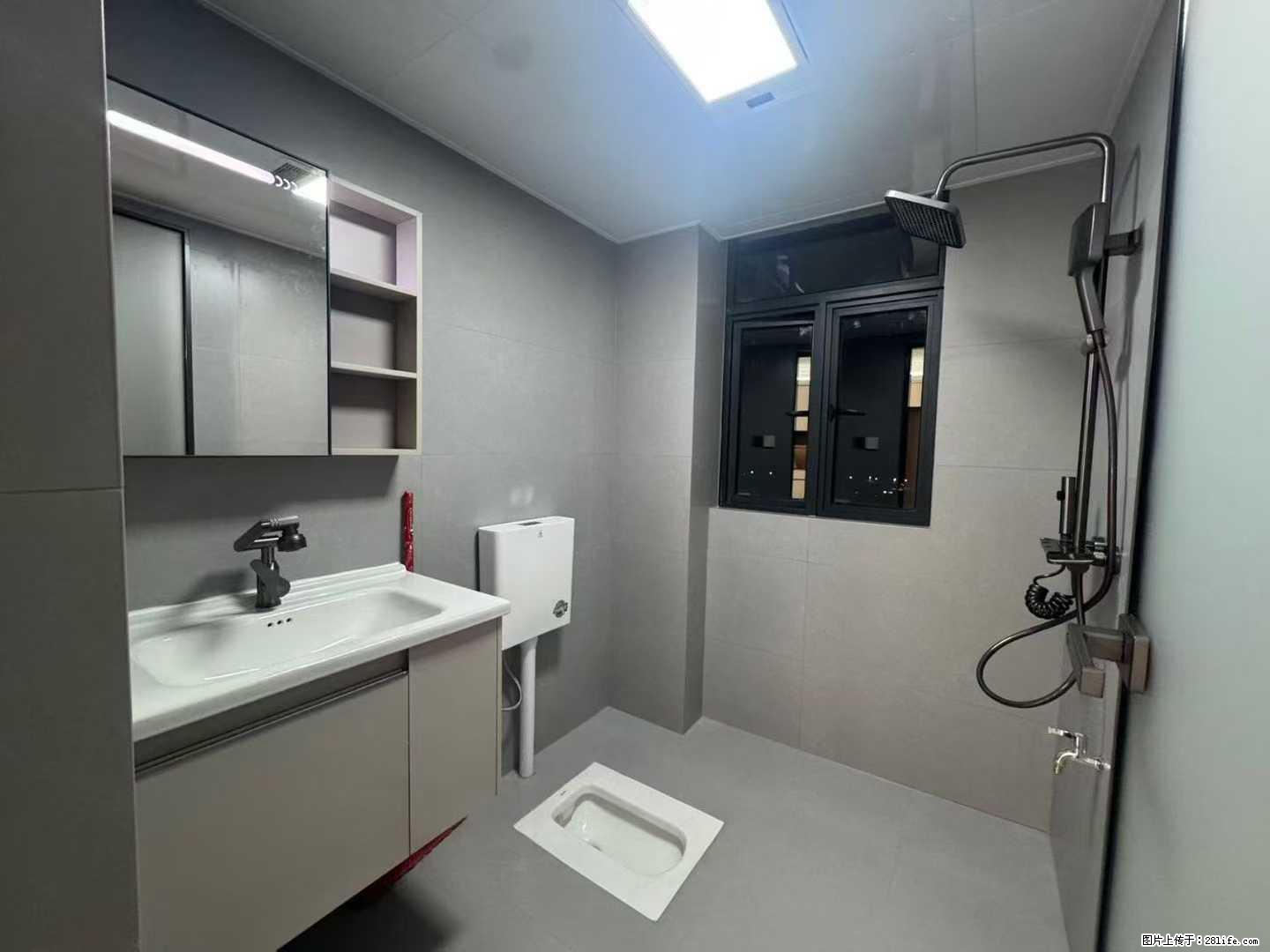 【香林郡】电梯17楼，彰泰物业，3房2厅2卫，毛坯房全新装修，未住人，售价：41.8万 - 房屋出售 - 房屋租售 - 桂林分类信息 - 桂林28生活网 www.28life.com