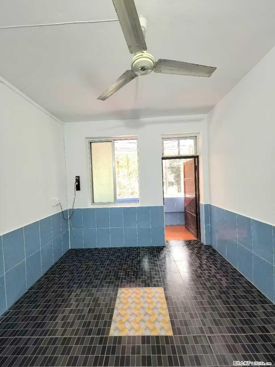 七星区养生二楼两房,英才一中,养老落户首选,27.8万! - 房屋出售 - 房屋租售 - 桂林分类信息 - 桂林28生活网 www.28life.com