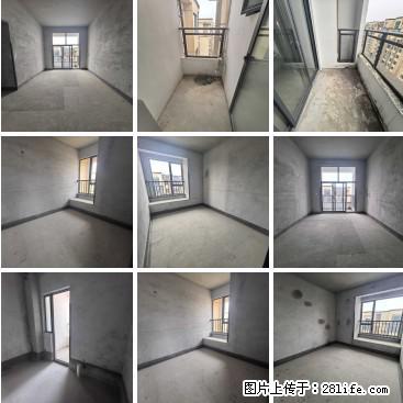 新出【国奥城铂湾】3房2厅2卫，89m²，层高3.5米，一口价：46.8万 - 家居生活 - 桂林生活社区 - 桂林28生活网 www.28life.com