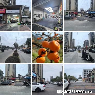 新出【彰泰学府】带租约门面，面积：56.06m²， 房子状态：带租约，1800月，售价：46.8万 - 商铺租转 - 房屋租售 - 桂林分类信息 - 桂林28生活网 www.28life.com