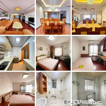 返乡置业想找电梯精装大三房的首选，八里四路黄金位置，业主自装，家具家电全送，现在一口价39.8万 - 房屋出售 - 房屋租售 - 桂林分类信息 - 桂林28生活网 www.28life.com