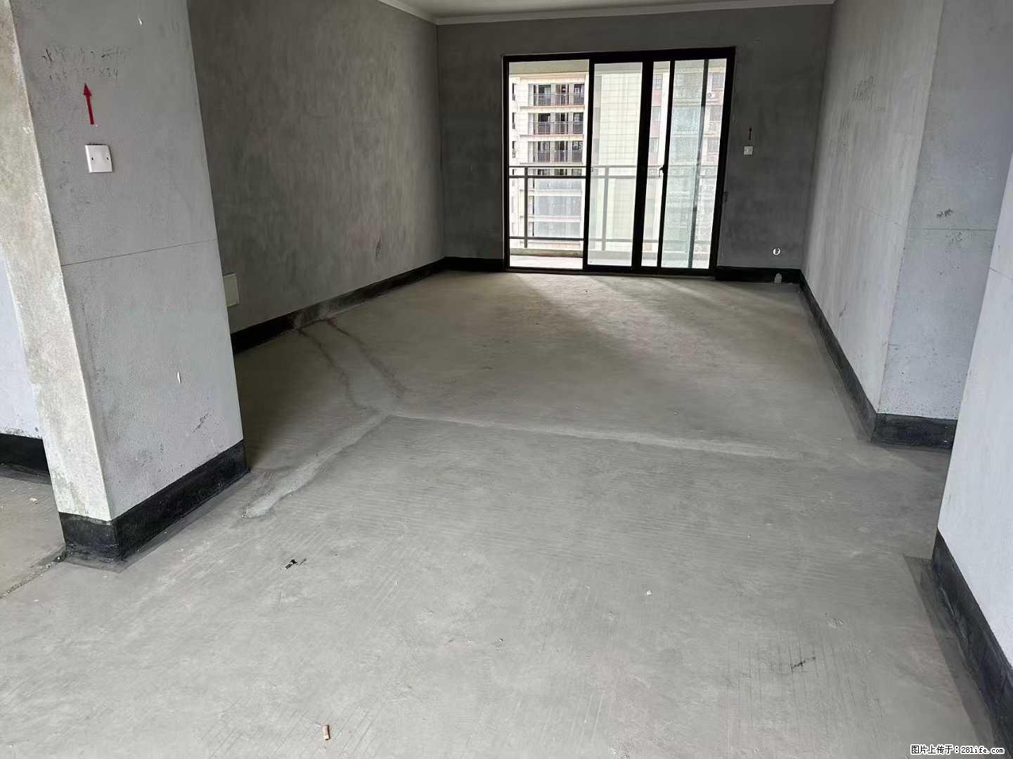 新出【时代春晓澜悦府】黄金楼层10楼，4房2厅2卫，建面139.34平，新出毛坯56万+车位2万 - 房屋出售 - 房屋租售 - 桂林分类信息 - 桂林28生活网 www.28life.com