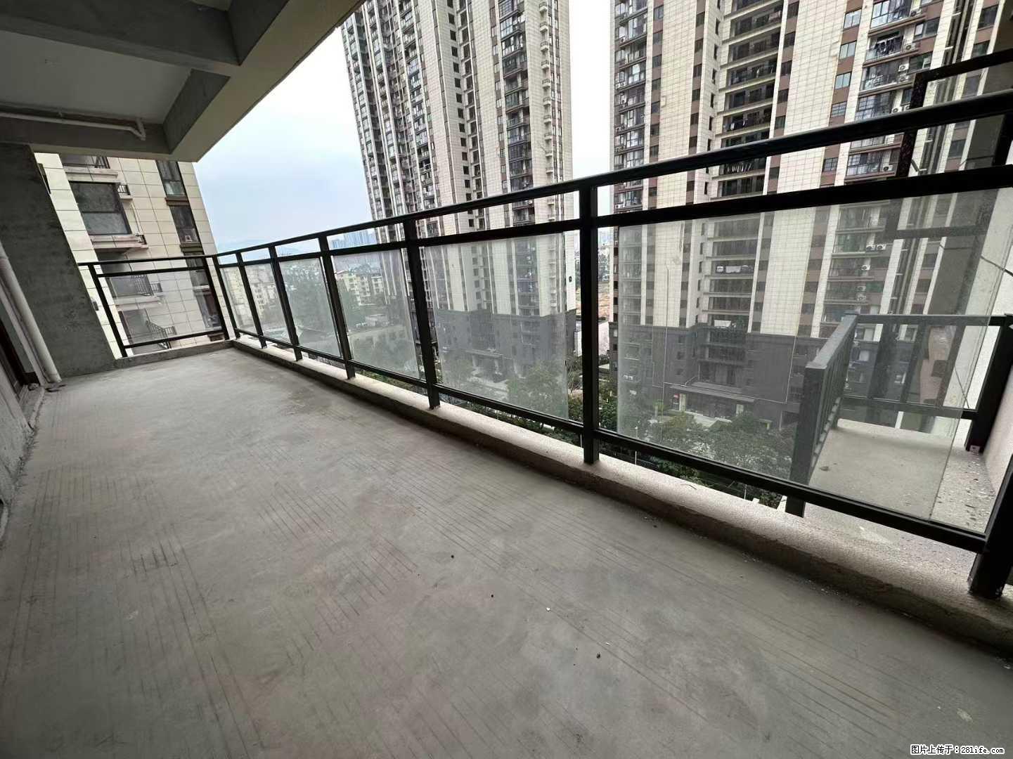 新出【时代春晓澜悦府】黄金楼层10楼，4房2厅2卫，建面139.34平，新出毛坯56万+车位2万 - 家居生活 - 桂林生活社区 - 桂林28生活网 www.28life.com