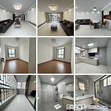 七星区【上东国际】上城电梯好楼层，面积122平方米，再降5万，一口价：75.6万 - 家居生活 - 桂林生活社区 - 桂林28生活网 www.28life.com