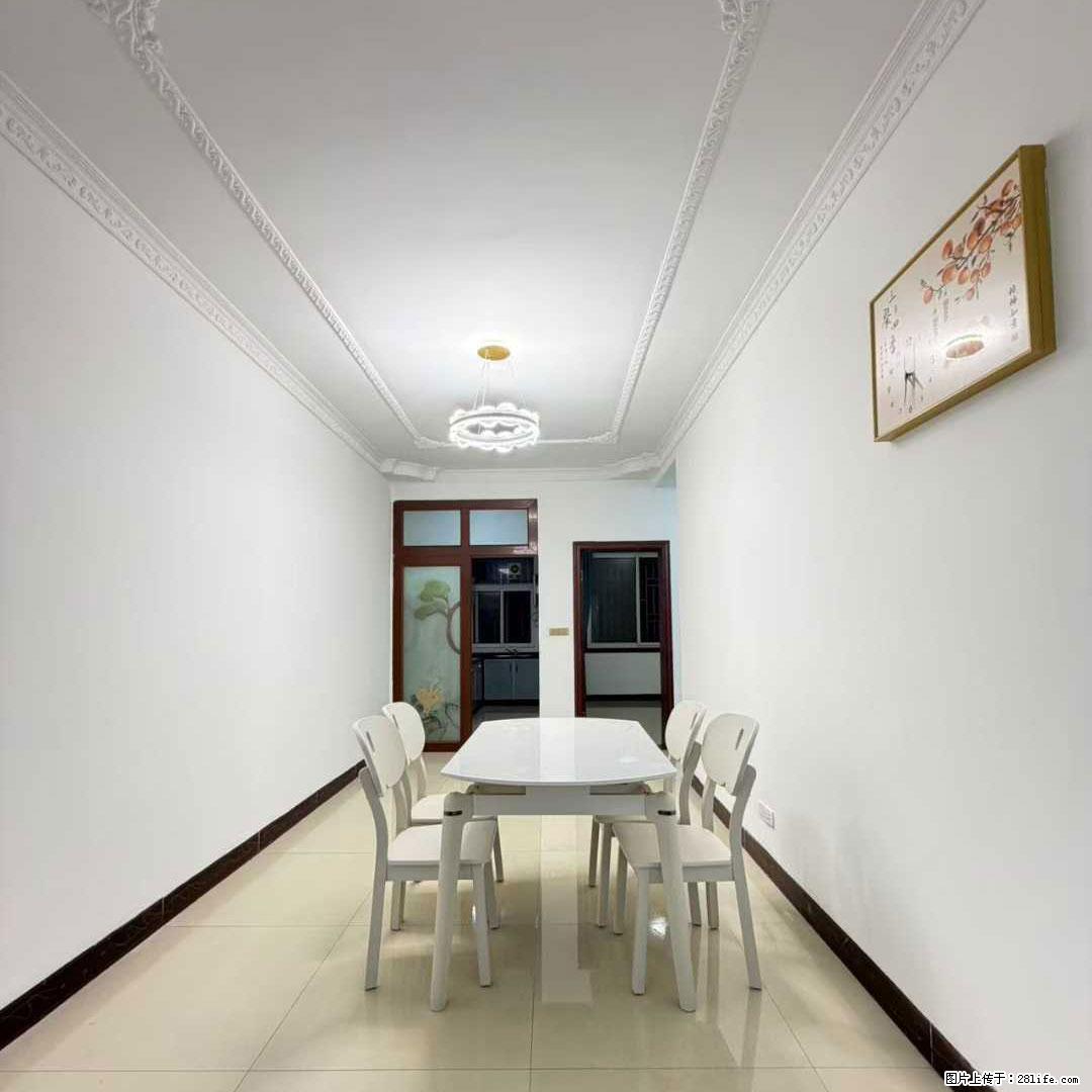 新出，七彩学校旁枫林巷黄金三楼，1梯1户，3房2厅2卫，139平，报价：29.8万 - 房屋出售 - 房屋租售 - 桂林分类信息 - 桂林28生活网 www.28life.com